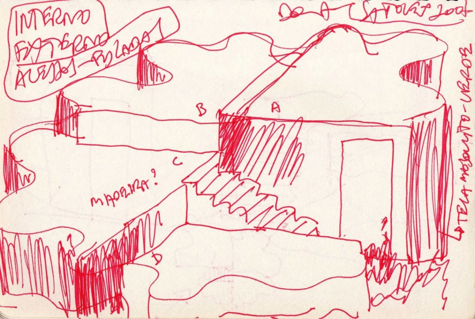 Projetos — Daniel Acosta (imagem 38)