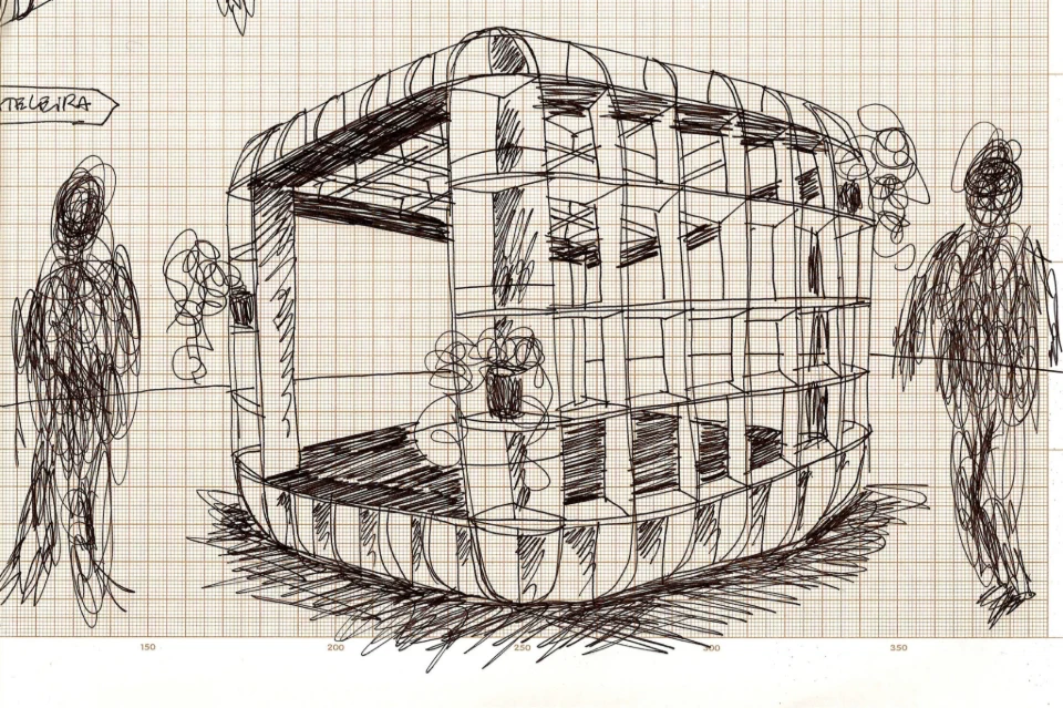 Projetos — Daniel Acosta (imagem 35)