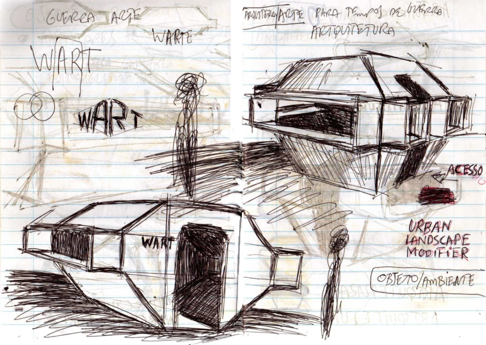 Projetos — Daniel Acosta (imagem 34)