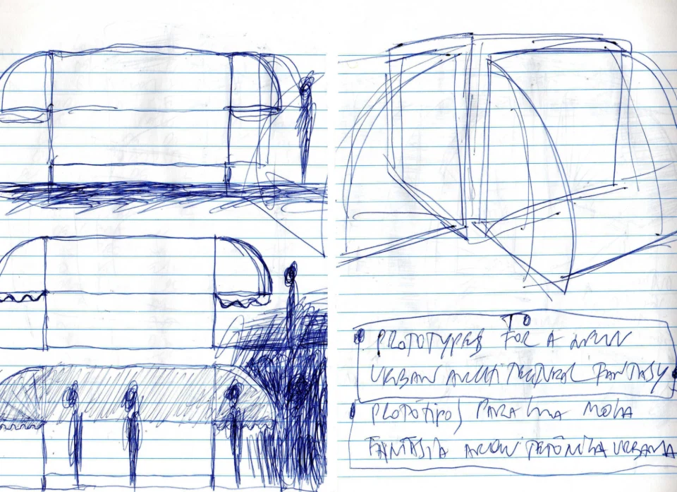 Projetos — Daniel Acosta (imagem 33)
