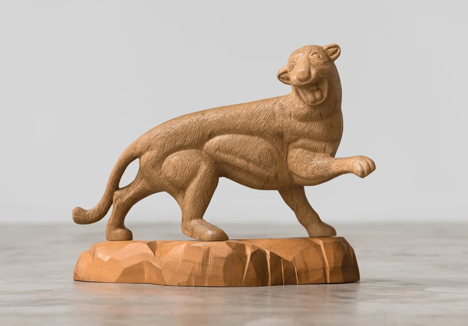 Animais Lentos, 2014 — Daniel Acosta (imagem 2)