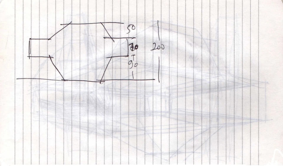 Projetos — Daniel Acosta (imagem 32)