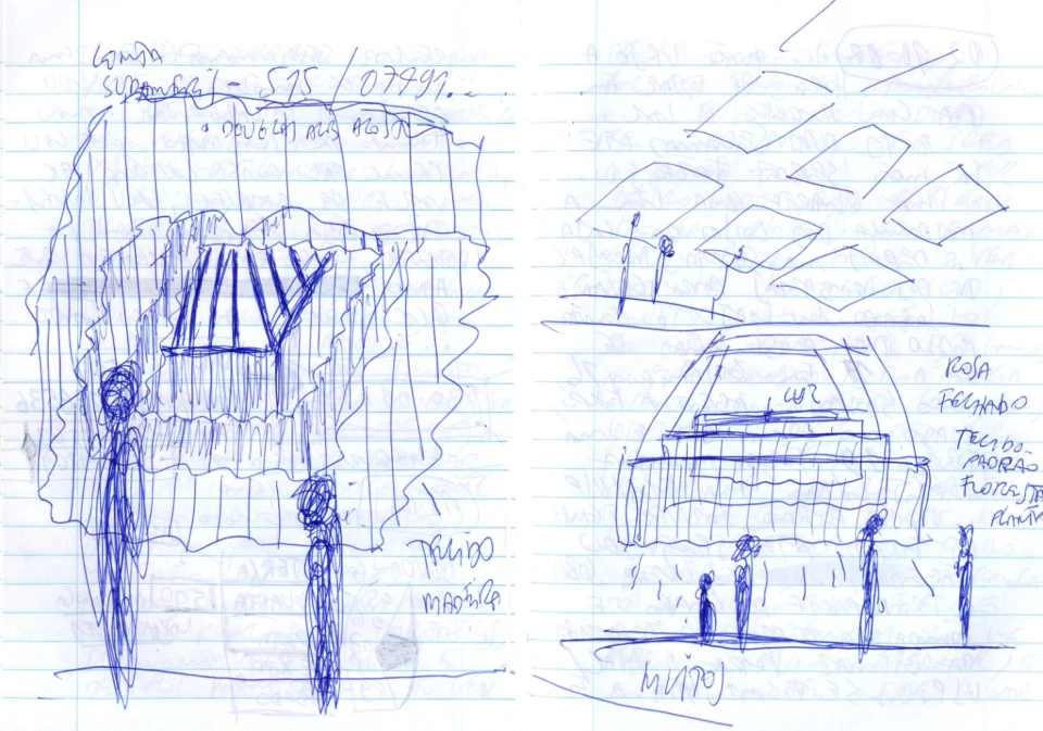 Projetos — Daniel Acosta (imagem 28)