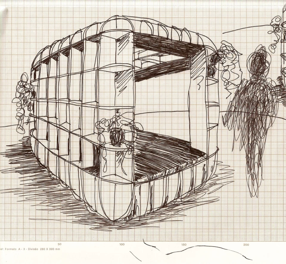Projetos — Daniel Acosta (imagem 27)