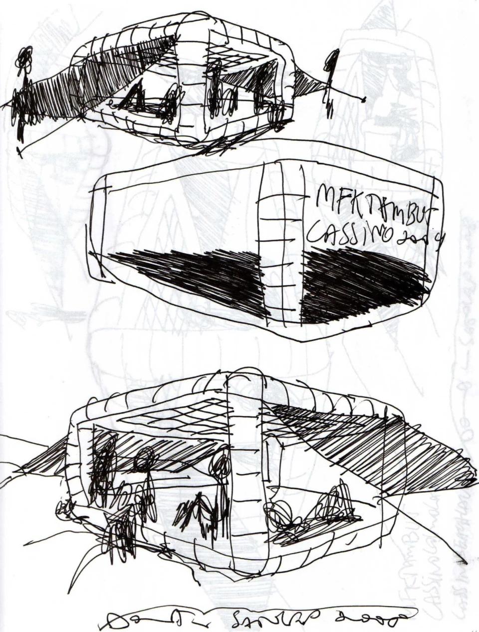 Projetos — Daniel Acosta (imagem 23)