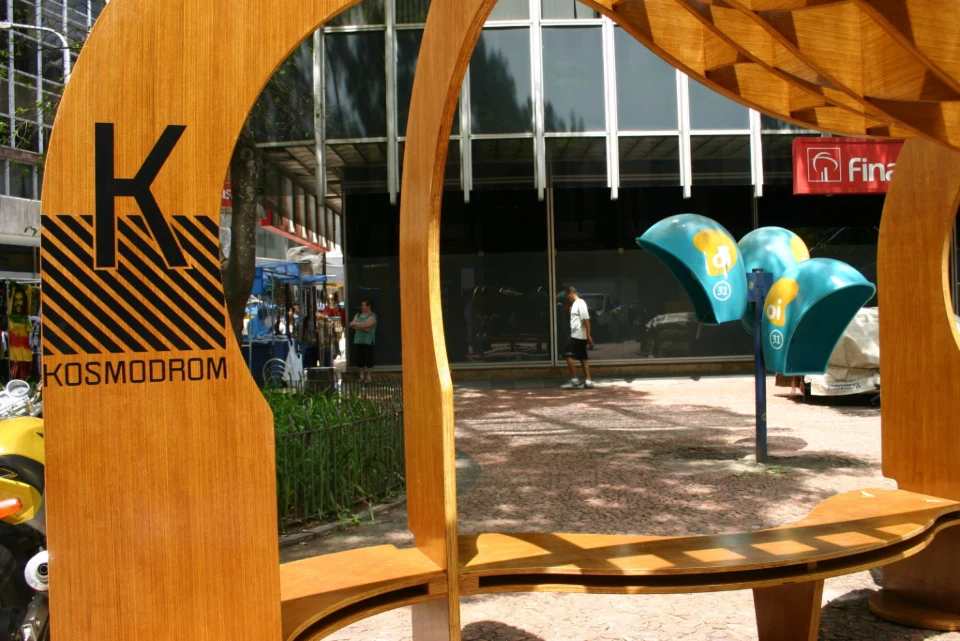 Kosmodrom, 2009 — Daniel Acosta (imagem 2)