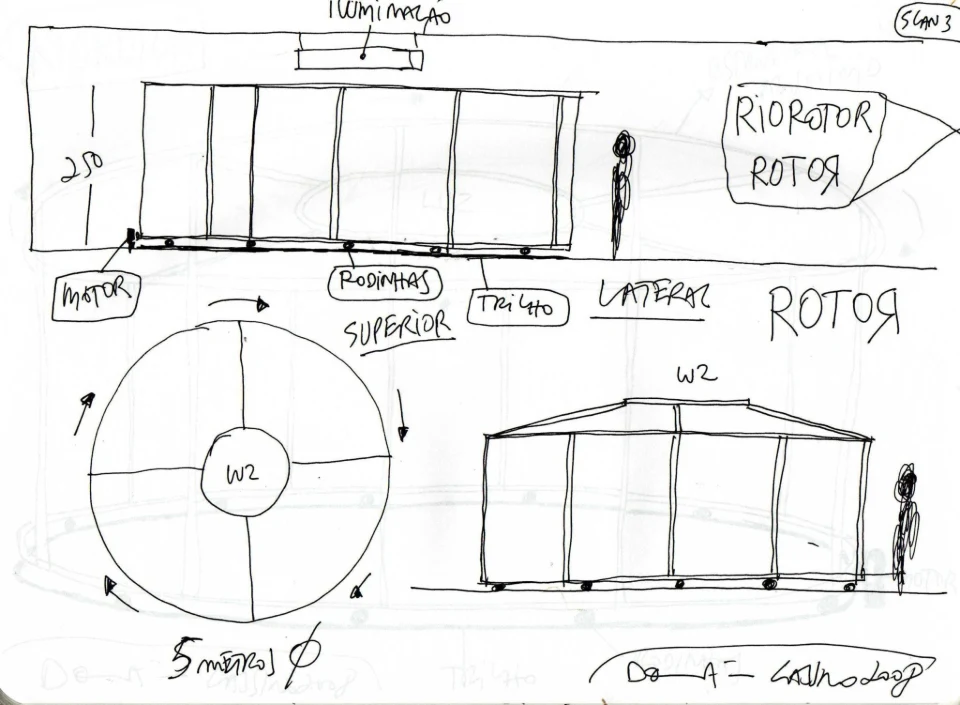 Projetos — Daniel Acosta (imagem 18)