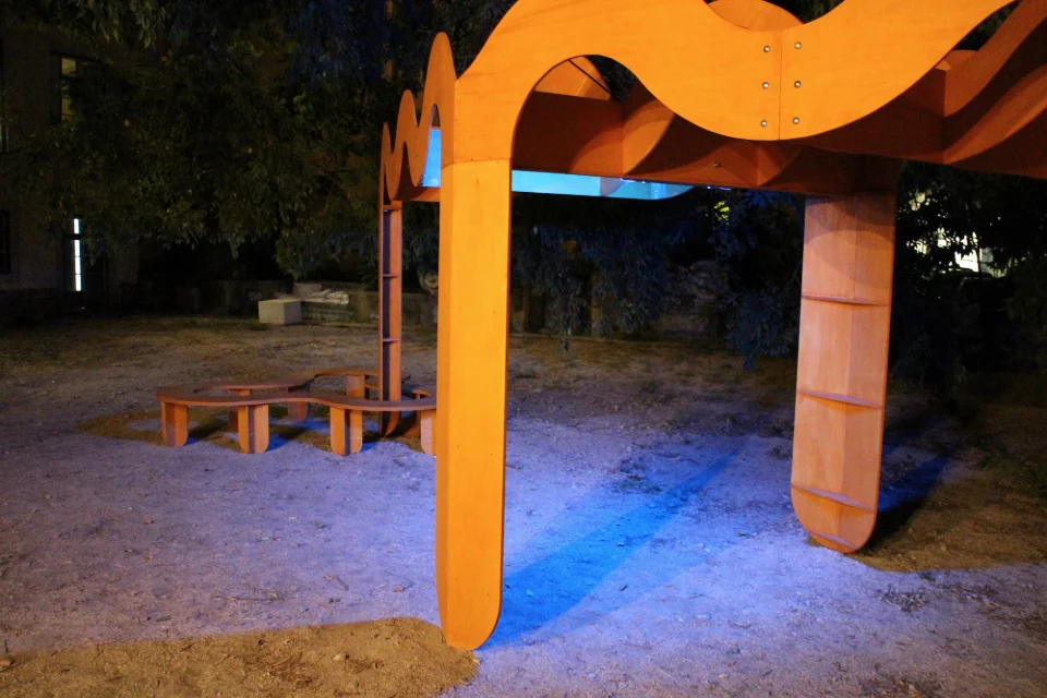 Gradiente, 2013 — Daniel Acosta (imagem 2)