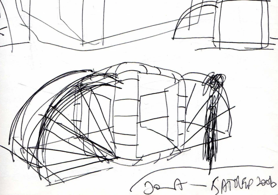 Projetos — Daniel Acosta (imagem 15)