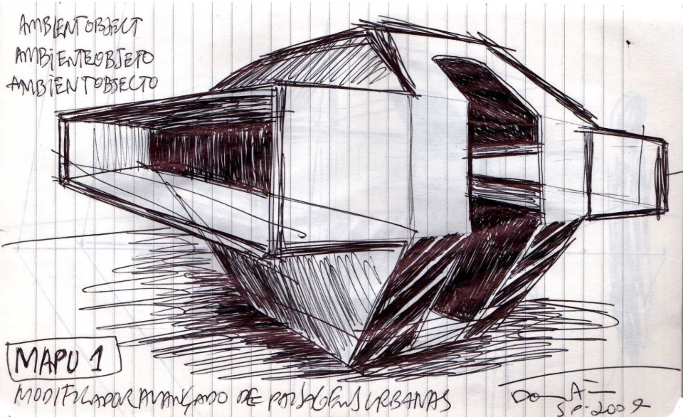 Projetos — Daniel Acosta (imagem 9)