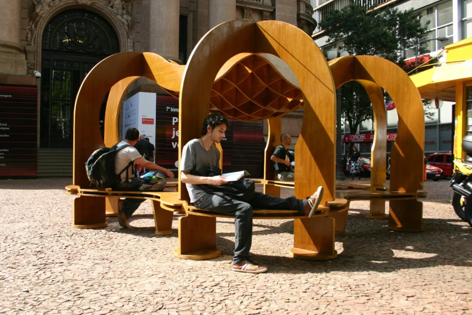 Kosmodrom, 2009 — Daniel Acosta (imagem 1)