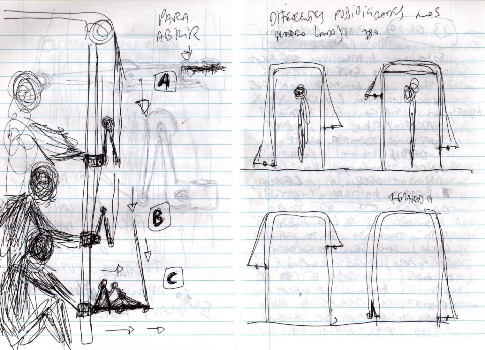 Projetos — Daniel Acosta (imagem 8)