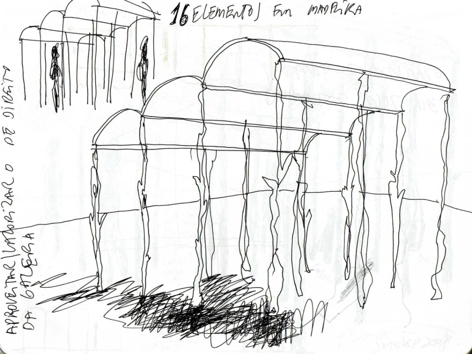 Projetos — Daniel Acosta (imagem 7)