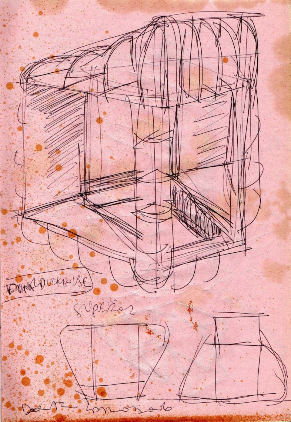 Projetos — Daniel Acosta (imagem 4)